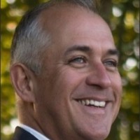 Région Hauts-de-France Employee Jean Paul Fontaine's profile photo