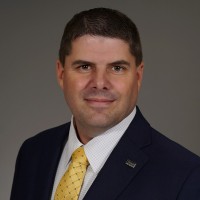 Dave Richardson Email & Phone Number