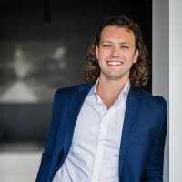 Nicholas Kukral Email & Phone Number
