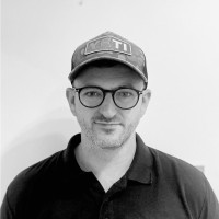 Birch Technical Services Employee Matt Birch's profile photo
