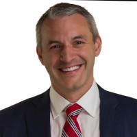 WinnCompanies Employee Brian Leverone's profile photo