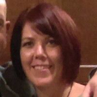 Catch22 Employee Zoe Williams's profile photo