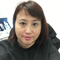 Mui Tan Email