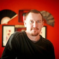 May Technology & Mfg., Inc. Employee Craig Ruch's profile photo
