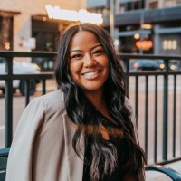 Brooke Moore Email & Phone Number