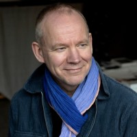 Regiolab Employee Henk-Jan Hoefman's profile photo