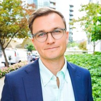 Revive Ag Employee Mark Lambert's profile photo