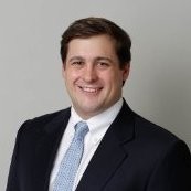 VALE Insurance Partners Employee James Melvin's profile photo