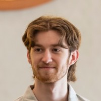 Johnson Controls Employee Grant Ely's profile photo