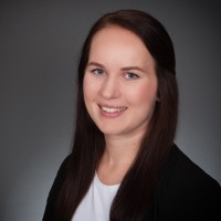 Realtainment Employee Jacqueline Pringal's profile photo