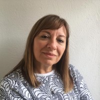 ALSER Employee Miriam Elena Olguín's profile photo