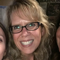 Leslie Freelove