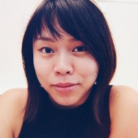 MJ Truong's profile photo
