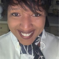 Mental Health Cooperative Employee August White's profile photo
