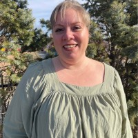 Ronco Construction Company Employee Linda Angel's profile photo