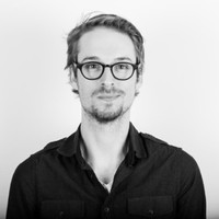 Etienne Beaulieu Email & Phone Number