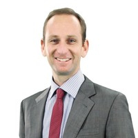 Alloys International Pty Ltd- Distribution made for you Employee Paul Harman's profile photo