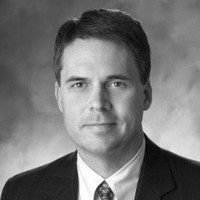 Carney Patterson Meade PLC Employee Todd Lynn's profile photo