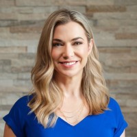 Vanessa Delaune Email