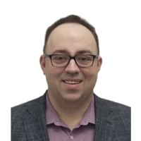 Chris Friedel Email & Phone Number