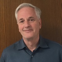 Mark Avery Email & Phone Number