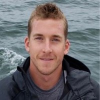 Stryker Employee Dave Venner's profile photo