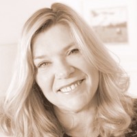 Sharon Russell Email