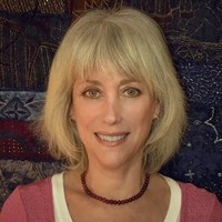Kay Fields, LAc Employee Kay Fields's profile photo