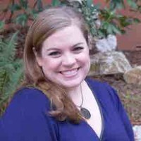 Sempervirens Fund Employee Emily Crutcher's profile photo