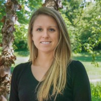 NOAA: National Oceanic & Atmospheric Administration Employee Katie McFarland's profile photo