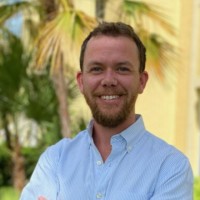 Life360 Employee Matthew Cullen's profile photo