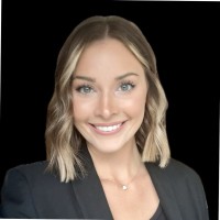 GreenSoft Technology, Inc. Employee Emily Ruffatti's profile photo