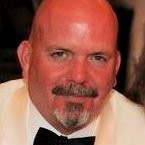 John James