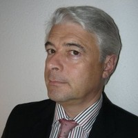 Rianlon Corporation Employee Ralf Münster's profile photo