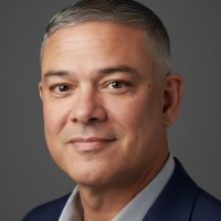 SPi Global Employee Jason Horany's profile photo