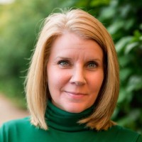 Foss Swim School Employee Chris Shanks's profile photo