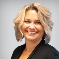 PRO Resources Employee Stacy Gray's profile photo