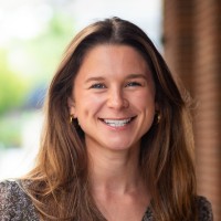 Whitney Schultz Email & Phone Number