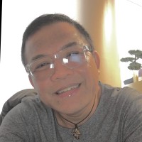 Visium Resources, Inc. Employee Levi Arguelles's profile photo