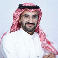 manafa | منافع Employee Rayan Aldoheiman's profile photo