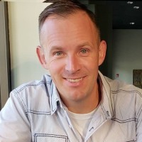 Avflight Corporation Employee John Langworthy's profile photo