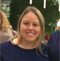 Cassandra Plowman-Larsen Email & Phone Number