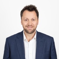 PLP Employee Owen Follett's profile photo