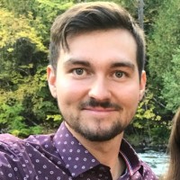 Sheldon Johnston Email