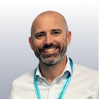 MAVAL Process Control Employee Luis Beltrán Ponce's profile photo