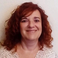 Teldat Employee María del Castillo Serna's profile photo