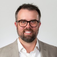 Andrew Hackler Email & Phone Number