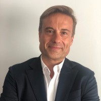 GPM Employee José Ramón Patiño Ruíz del Olmo's profile photo