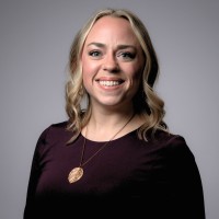 Melissa Parker Email & Phone Number