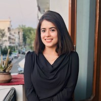 Digisecuritas Employee Divya Chauhan's profile photo